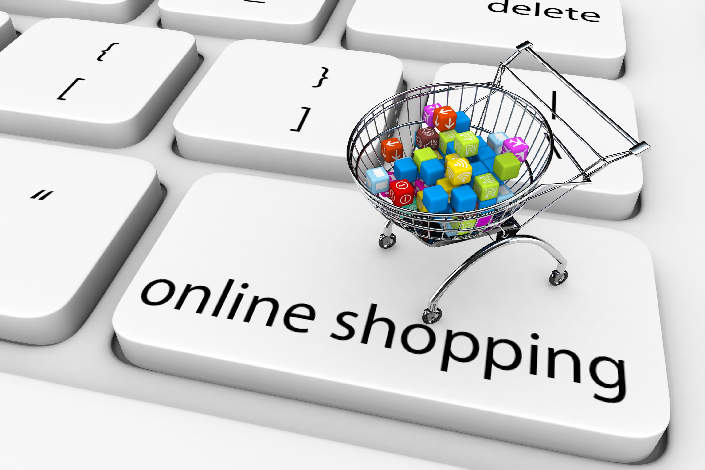groupshipping
