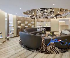 مطلوب مدربات مساج للعمل براتب يومي - لايشترط الخبرة - cairo