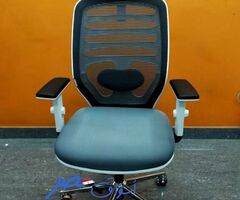 كراسى شبك موديلات الوان راحة كاملة للظهر الوان متنوع